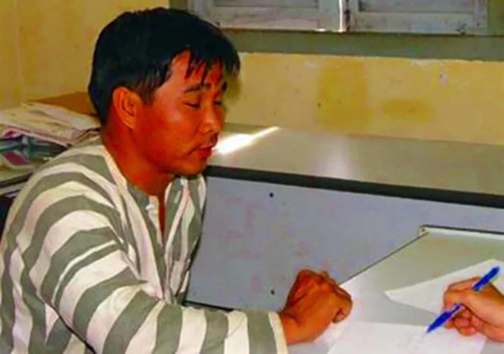 cuc-canh-sat-hinh-su (1).jpg