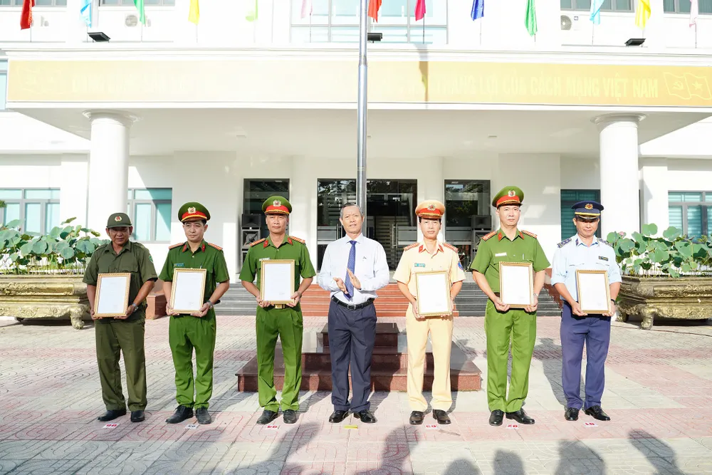 khai-thac-khoang-san (4).jpg