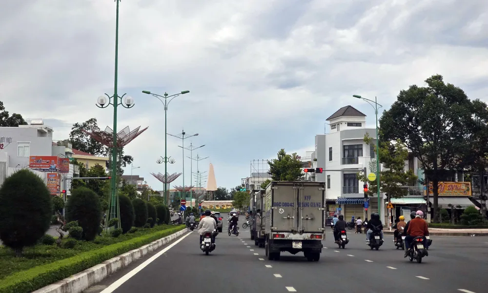 cao-toc-vinh-hao-phan-thiet (1).jpg