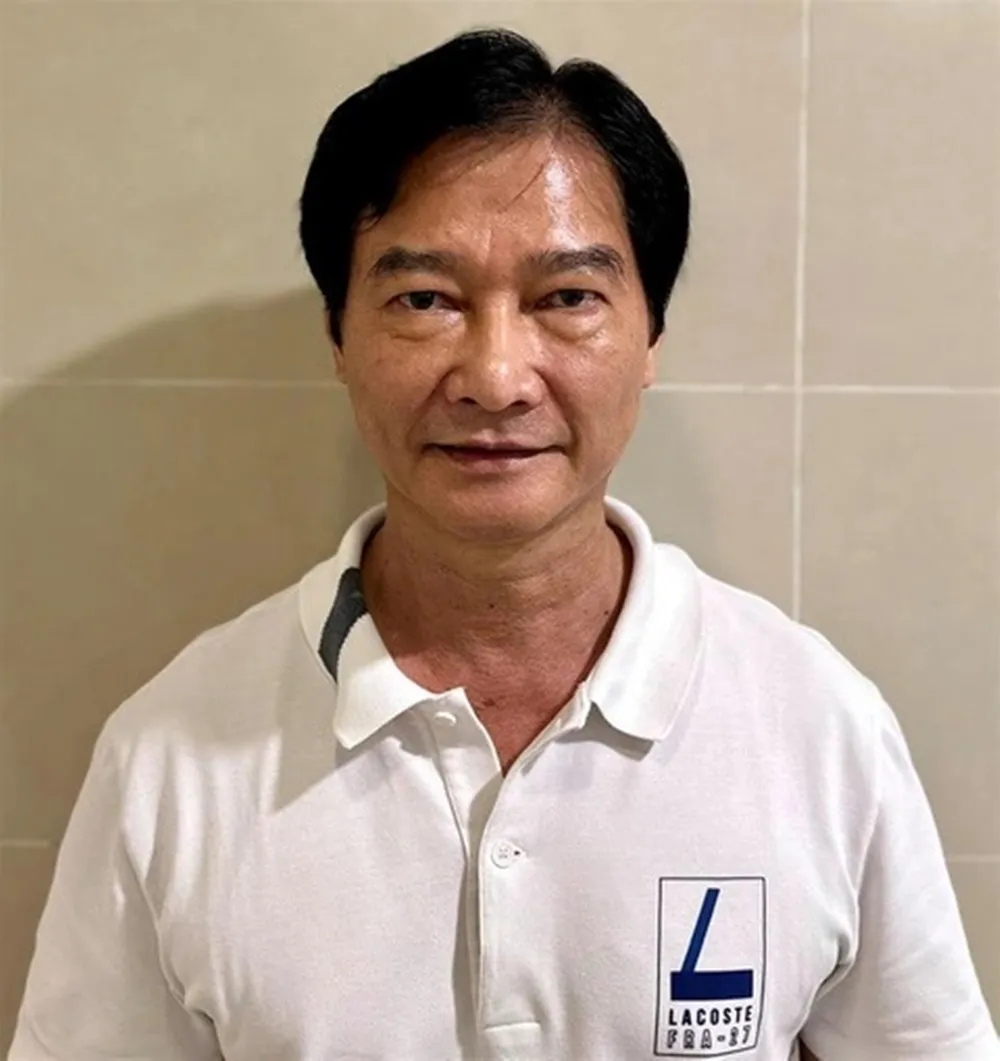 dien-luc-binh-thuan (1).jpg