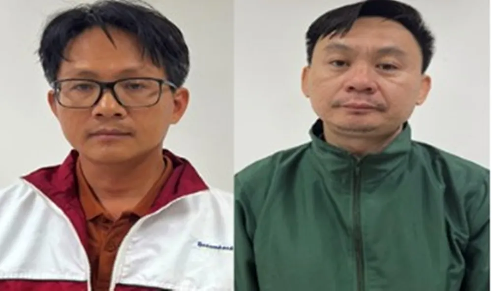 dien-luc-binh-thuan (2).jpg