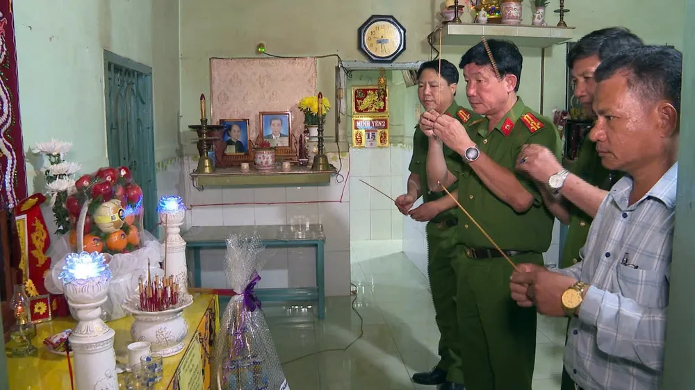 bo-ke-phan-thiet (2).jpg