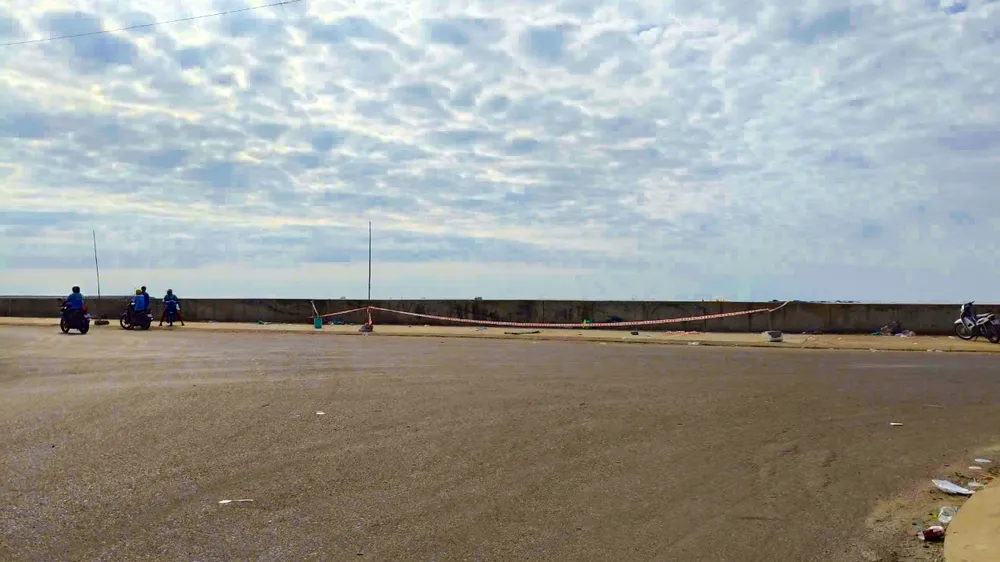 bo-ke-phan-thiet (4).jpg