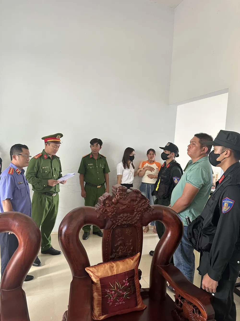 khai-thac-khoang-san (3).jpg