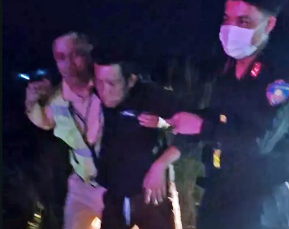 canh-sat-giao-thong (1).jpg