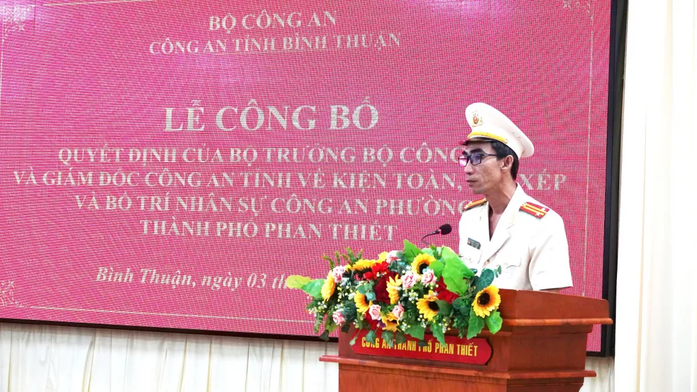 TP-Phan-Thiet (1).jpg