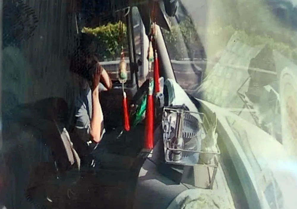 dien-thoai-di-dong (1).jpg