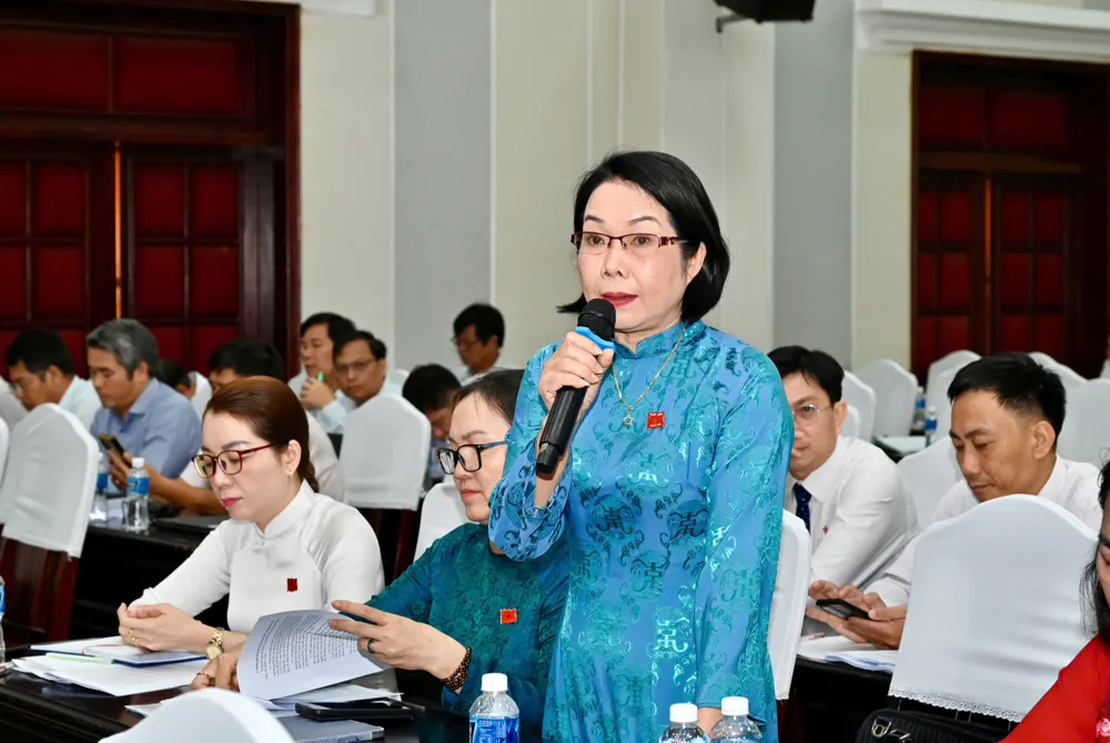 tai-san-cong (1).jpg