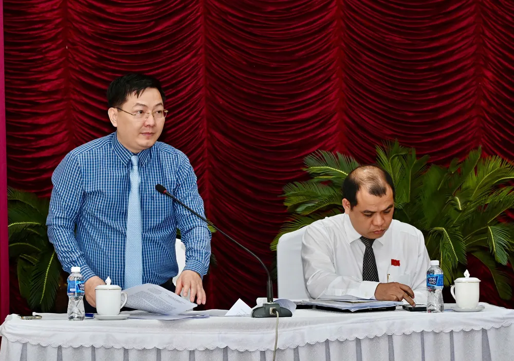 tai-san-cong (2).jpg