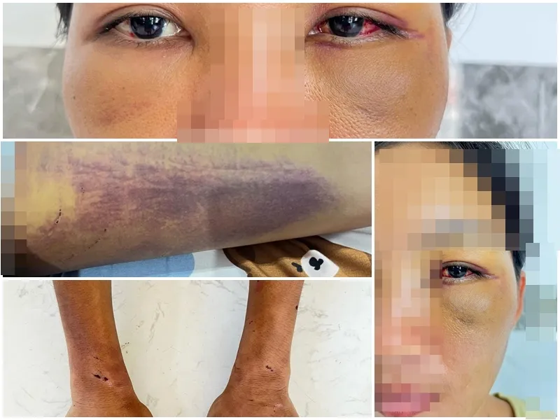 Thien-Trieu-Nam-Quoc (20).jpg