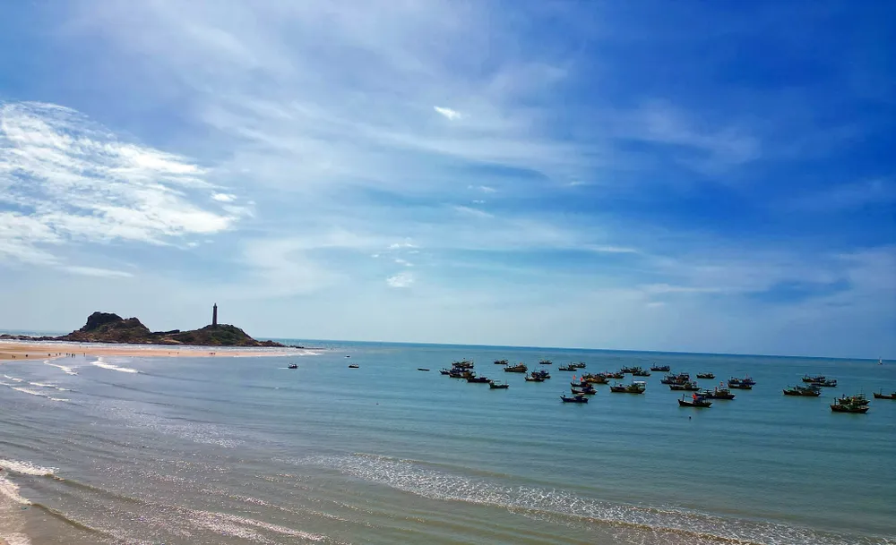 vet-dau-loang (2).jpg