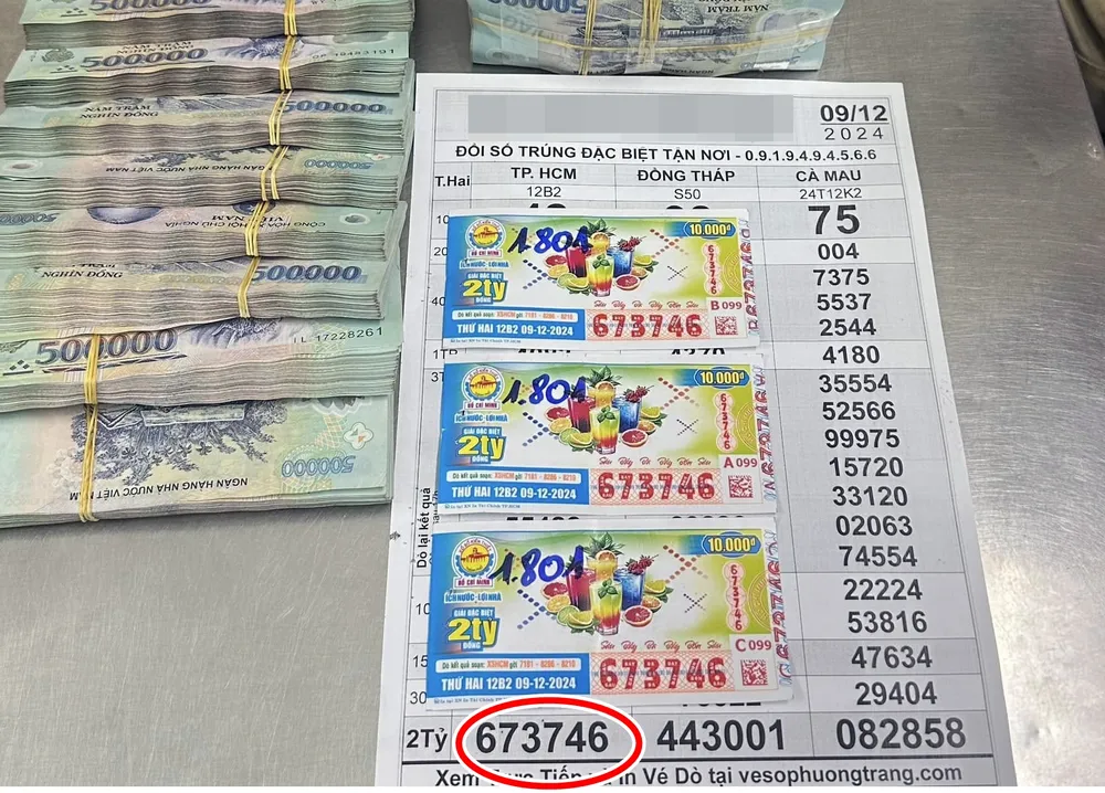 xo-so-kien-thiet (2).jpg