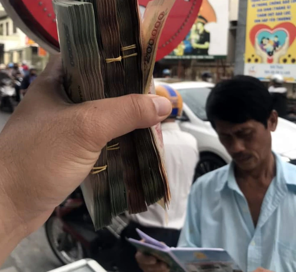 xo-so-kien-thiet (4).jpg