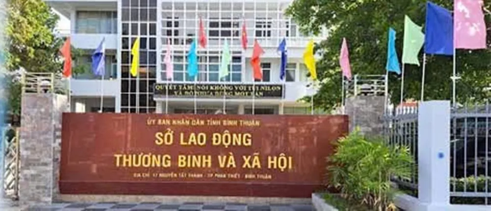 quỹ bảo trợ trẻ em