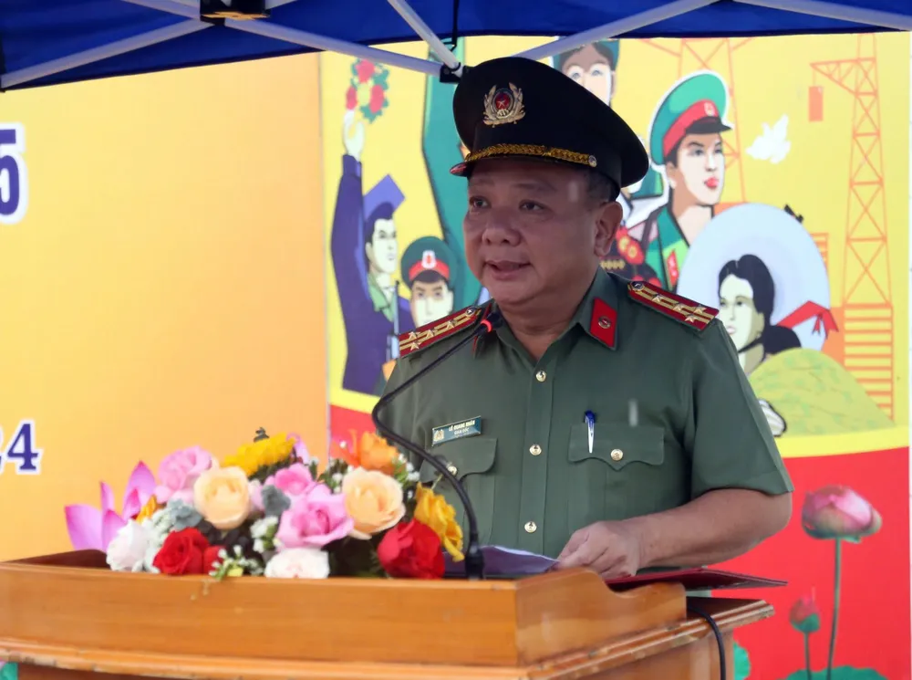 tran-ap-toi-pham (4).jpg