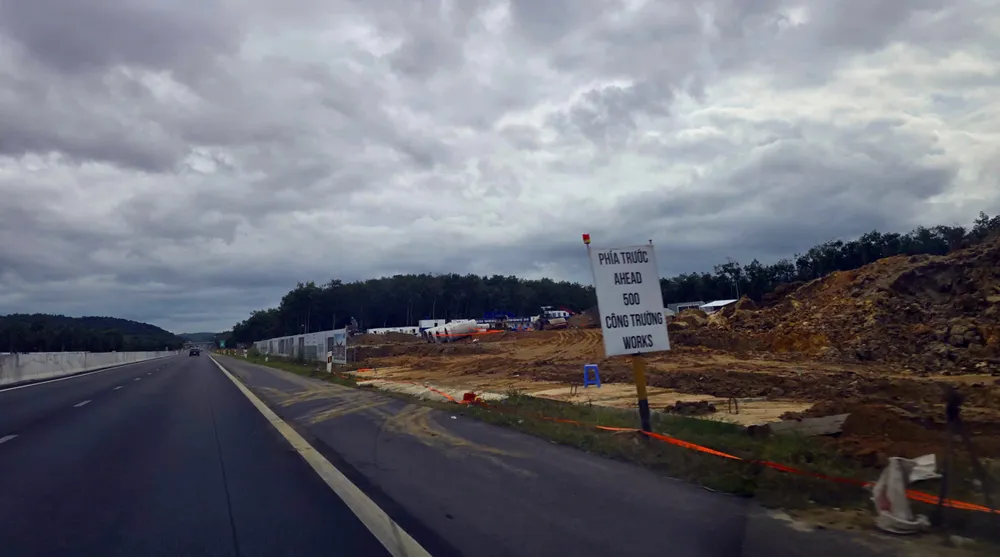 tram-dung-nghi (12).jpg