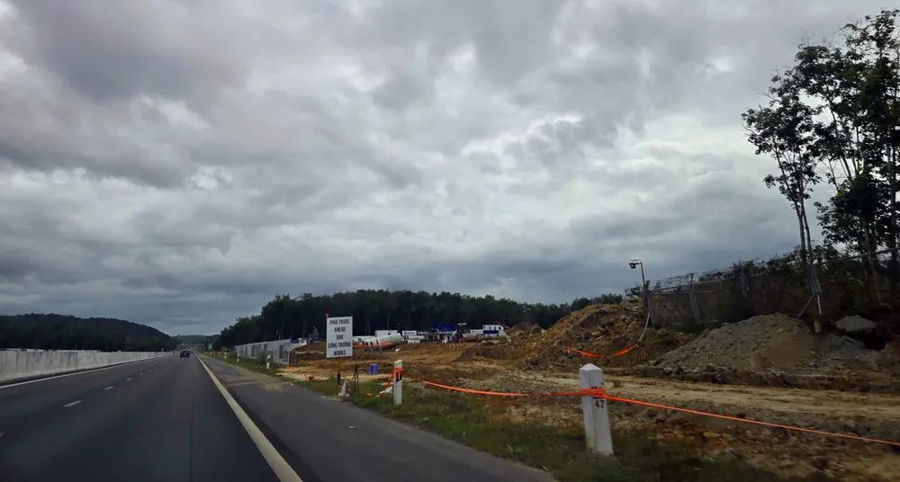 tram-dung-nghi (13).jpg