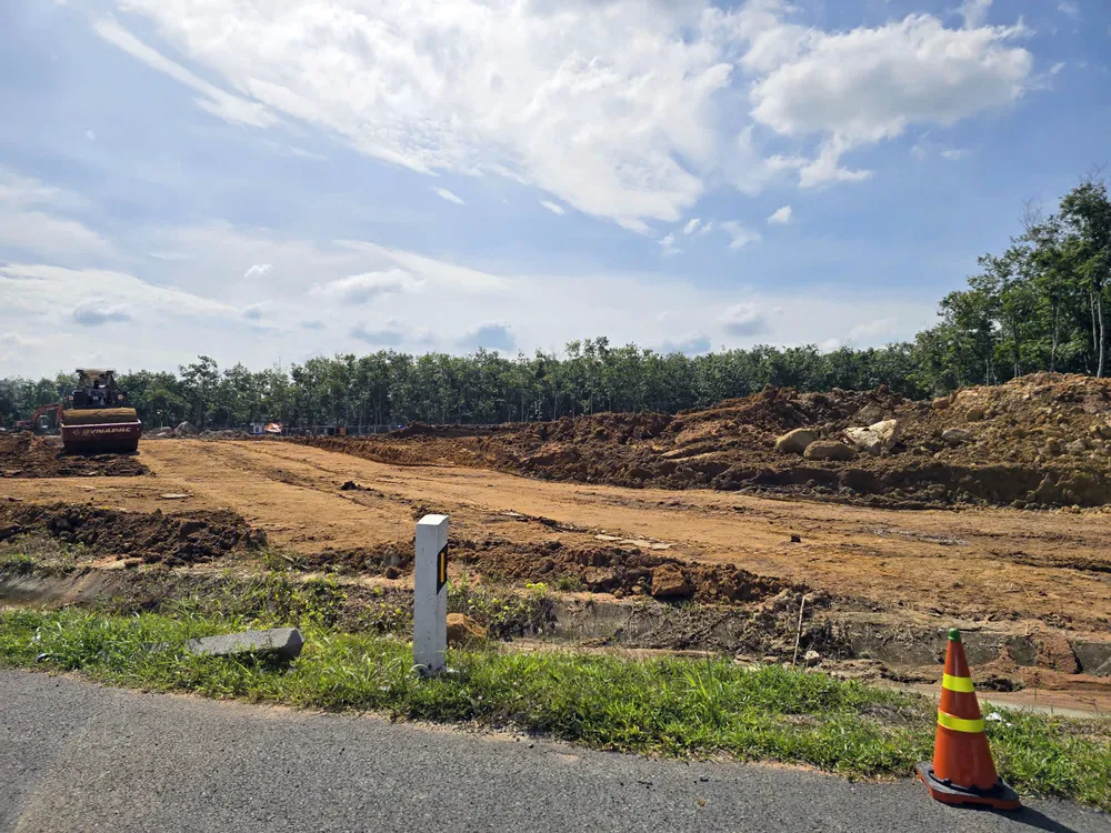 tram-dung-nghi (3).jpg