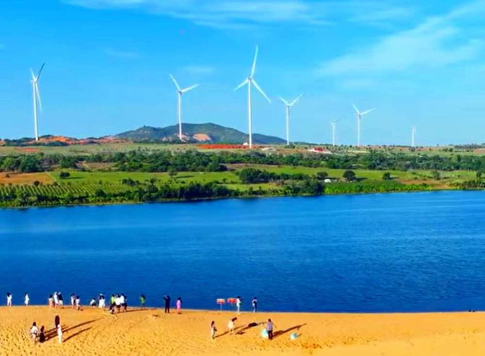 ho-bau-trang (2).jpg