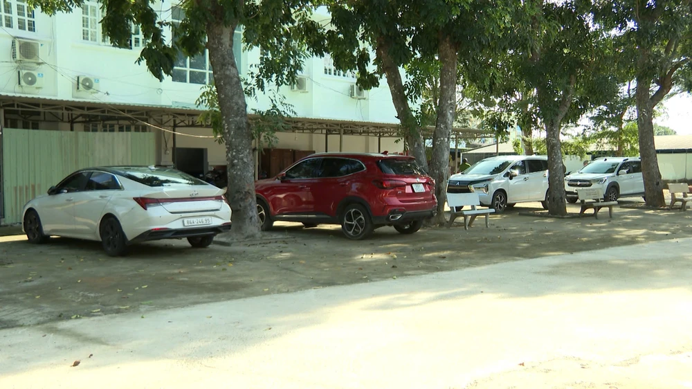 thue-oto-tu-lai (1).jpg