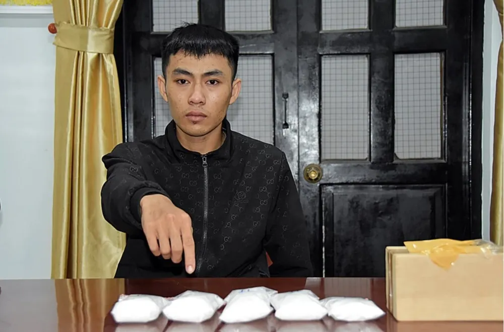 ma-tuy-nuoc-nho (4).jpg