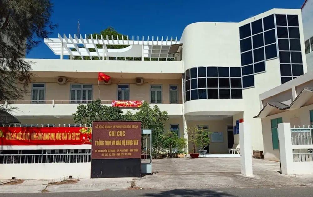 đề tài khoa học
