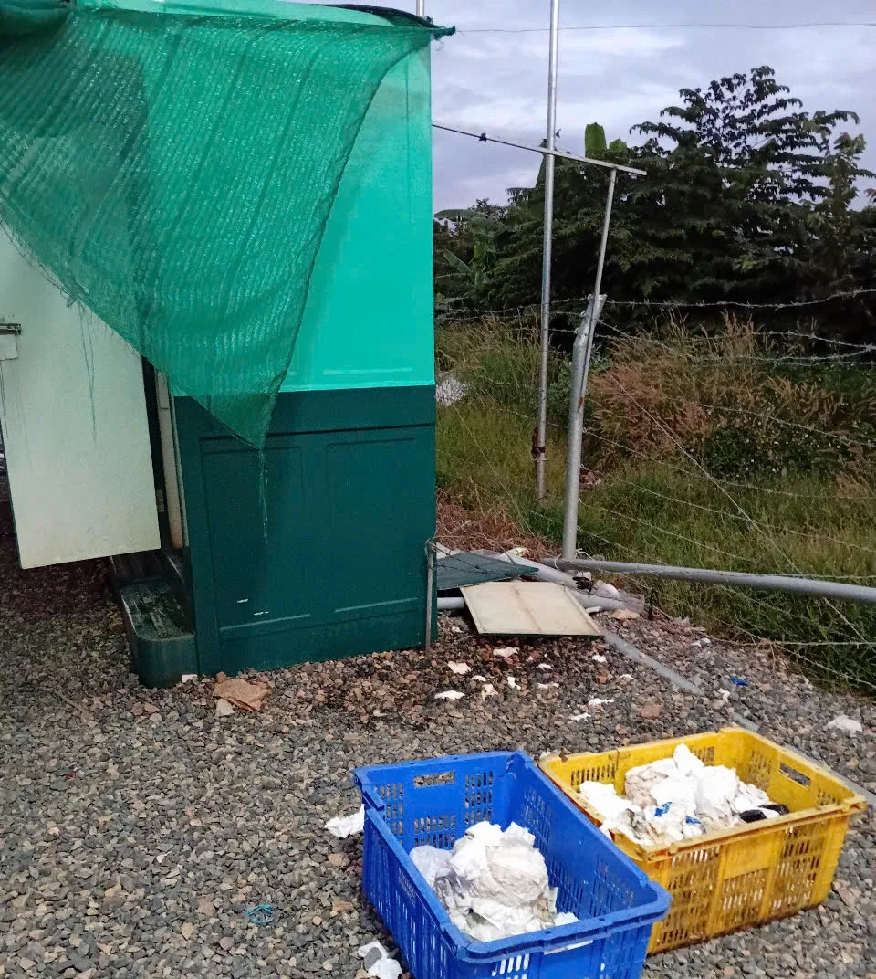 tram-dung-chan (3).jpg