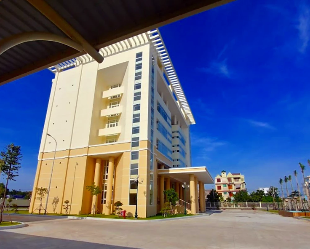 ke-hoach-hop-nhat (2).png