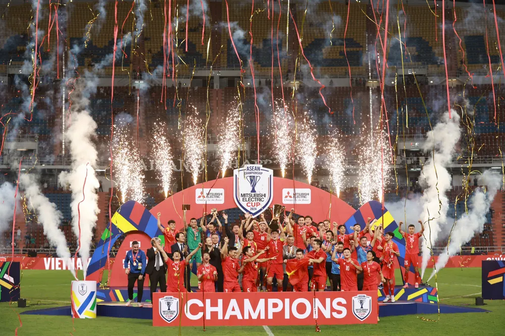 bong-da-xau-xi (3).jpg