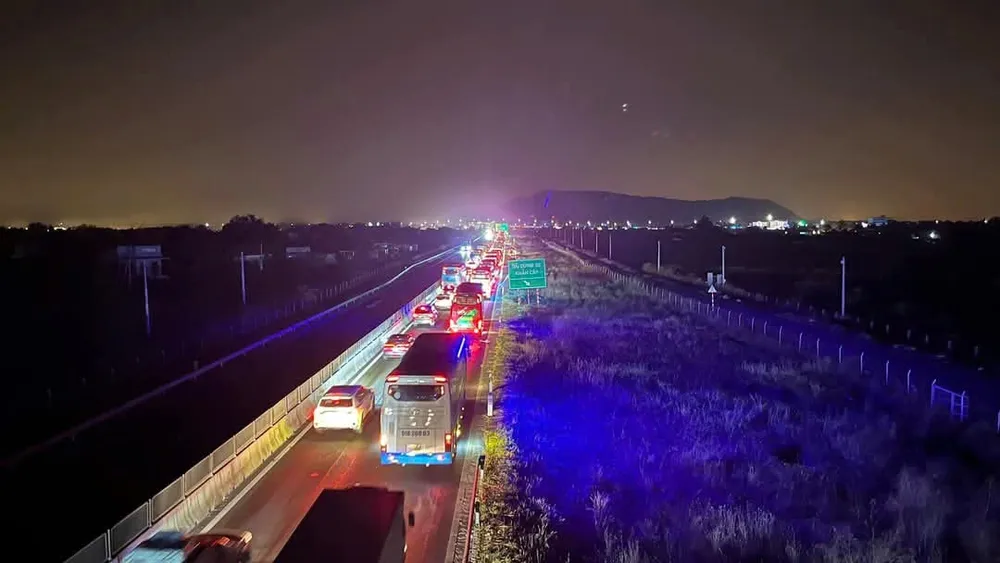 cao-toc-vinh-hao-phan-thiet (1).jpg