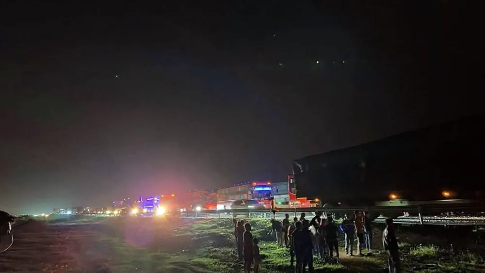 cao-toc-vinh-hao-phan-thiet (3).jpg