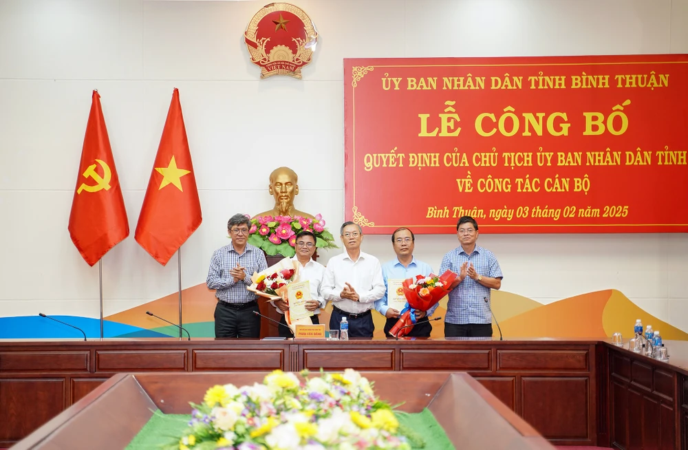 so-tai-nguyen-va-moi-truong (2).JPG