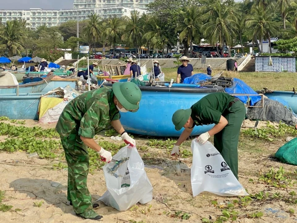 le-tinh-nhan (1).jpg