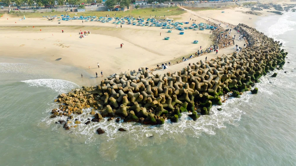 le-tinh-nhan (6).jpg