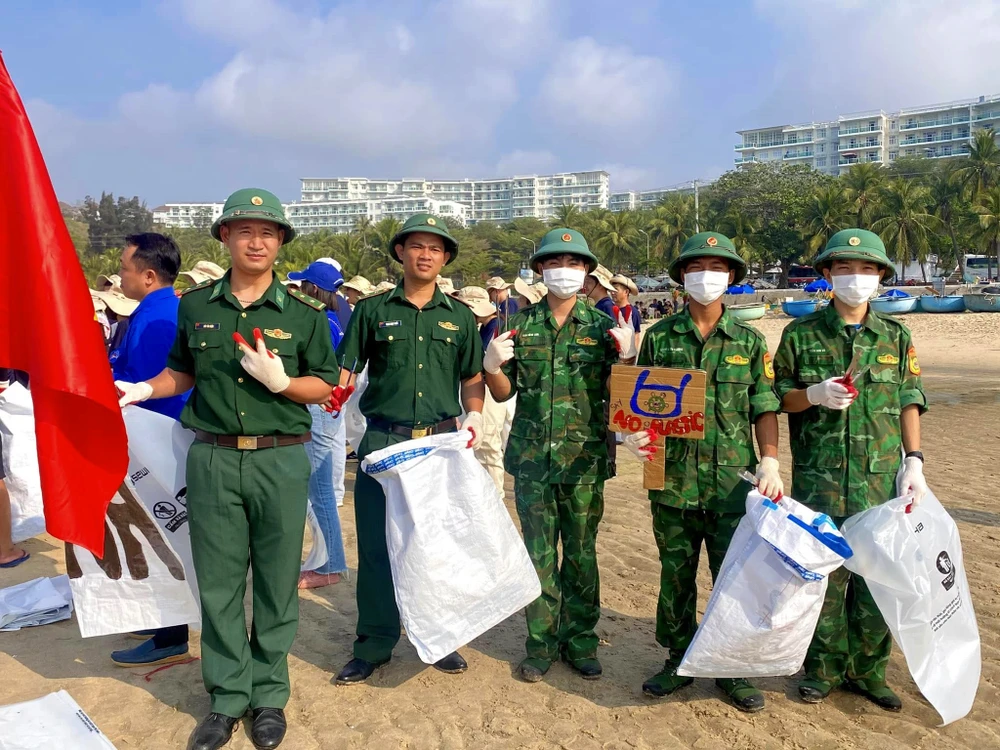 le-tinh-nhan (8).jpg