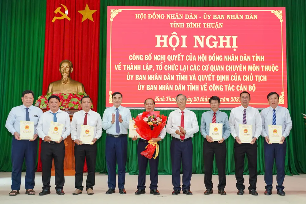 chuc-vu-giam-doc (5).jpg