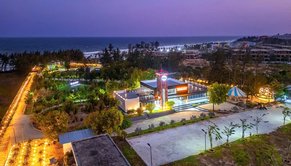 du-an-bien-que-huong (1).jpg