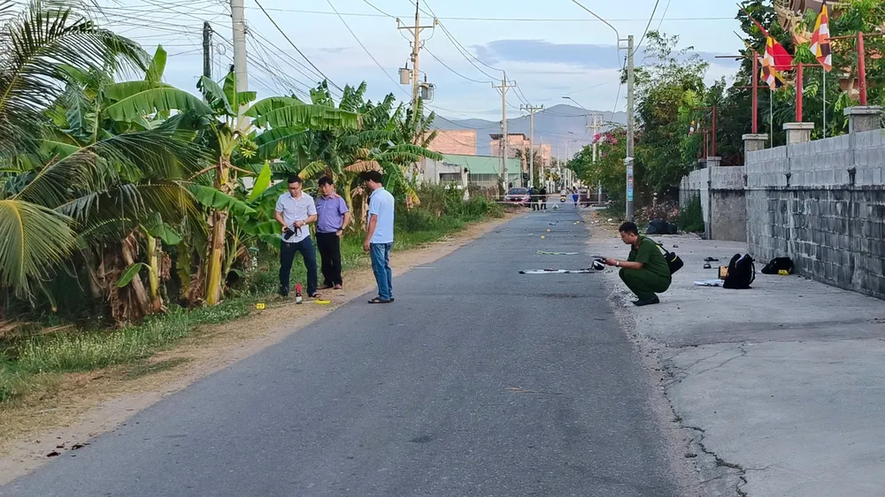 vu-hon-chien (1).jpg