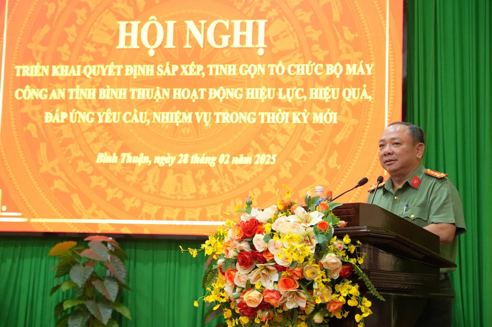 cong-an-cap-huyen (5).JPG