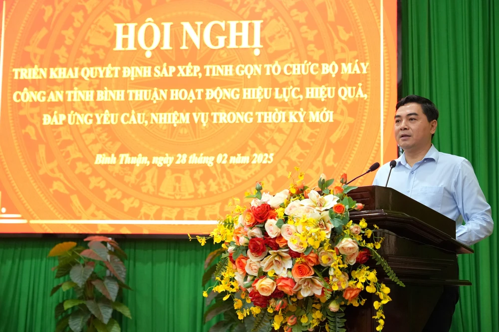 cong-an-cap-huyen (6).JPG