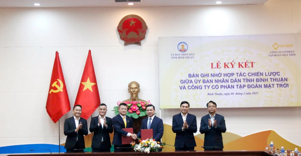 tap-doan-sun-group (1).jpg