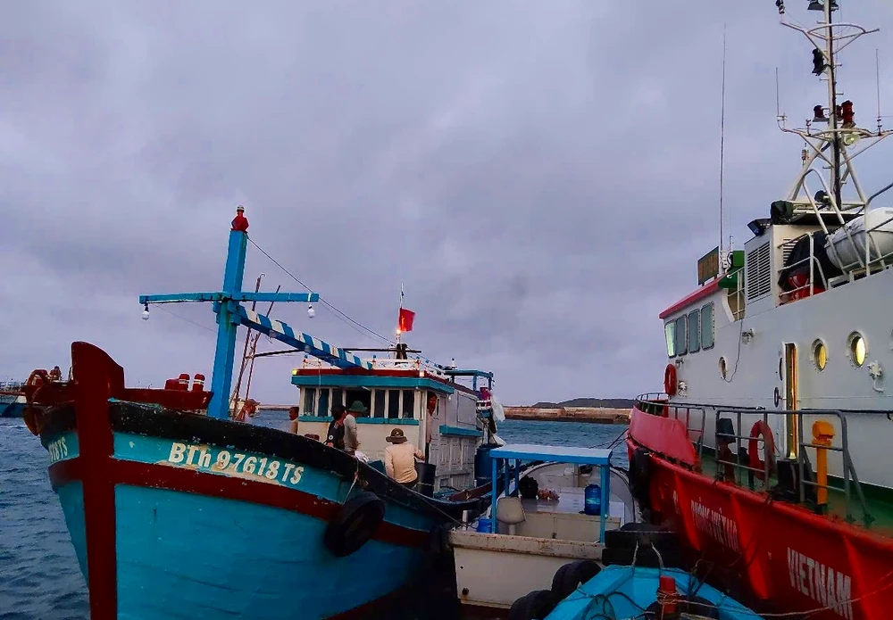 bien-phu-quy (1).jpg