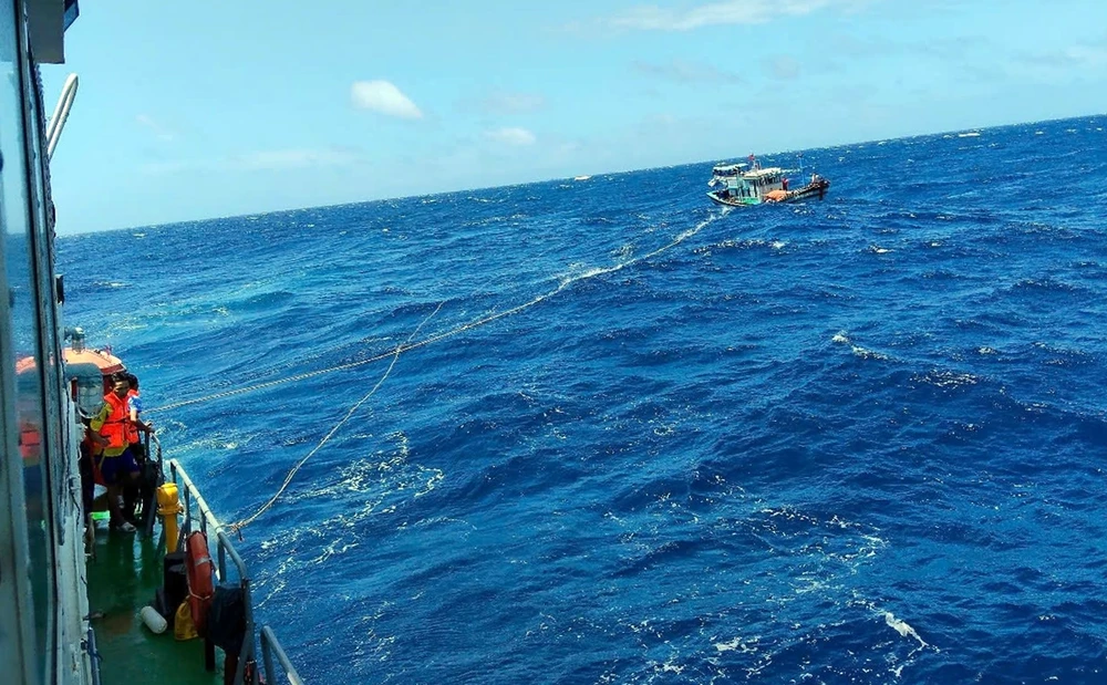 bien-phu-quy (3).jpg