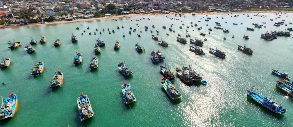 thu-do-resort (3).jpg