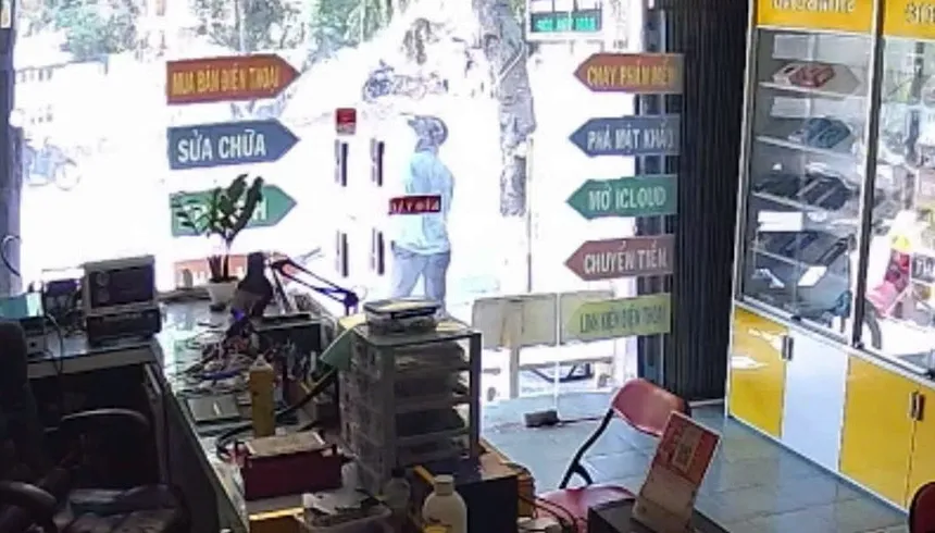 trom-cap-tai-san (1).jpg