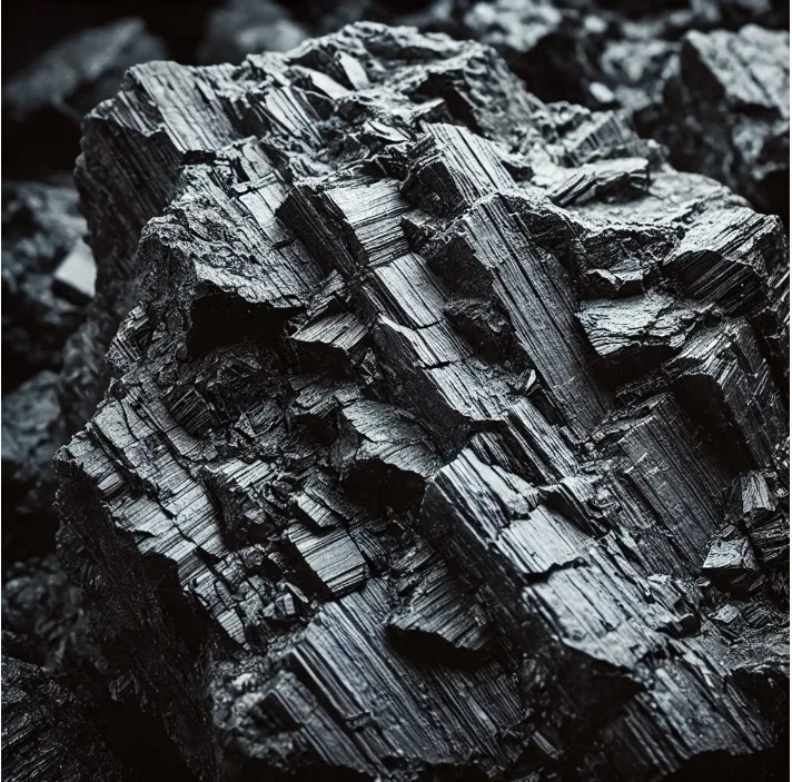 da-gabro-nui-den (2).jpg