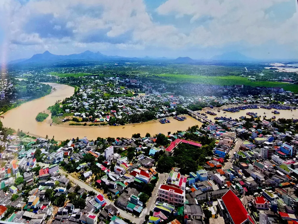 Bộ mặt của thị xã La Gi ngày càng khang trang. thi-xa-la-gi (6).jpg