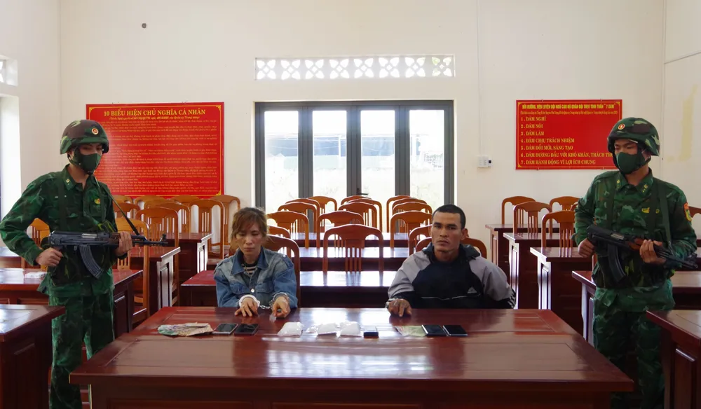 bo-doi-bien-phong (3).jpg