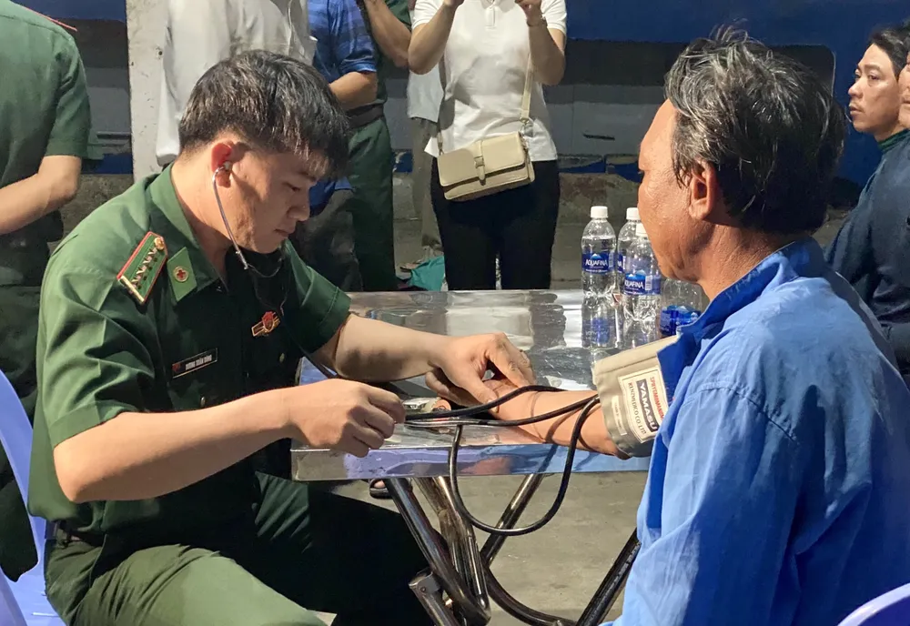 bo-doi-bien-phong (7).jpg