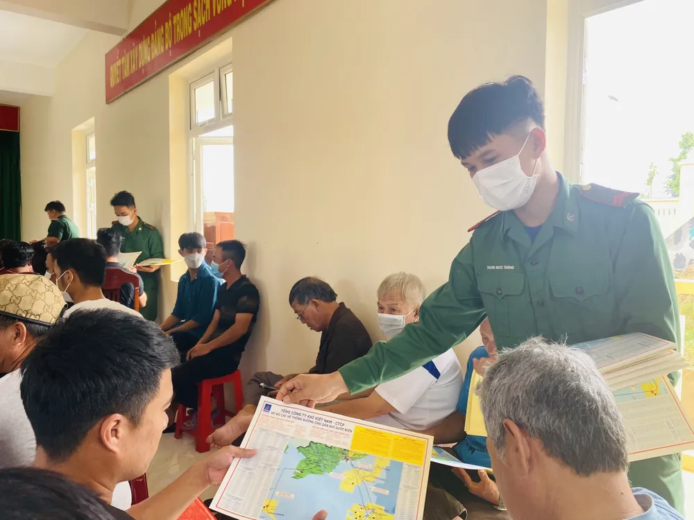 bo-doi-bien-phong (8).jpg